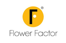 Flower Factor BV