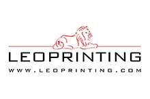 Leoprinting