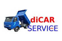 DiCar Service Di Di Carlo A. & L. Snc