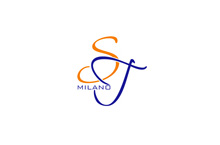 ST- Milano Di Sergio Tosana