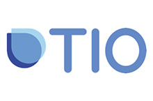 TIO GmbH