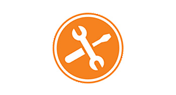 SCADA