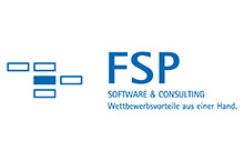 FSP GmbH Consulting & IT-Services