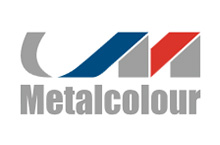 Metalcolour