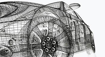 metacolour