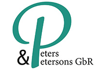 Peters & Petersons GbR