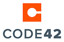 Code42 Software GmbH