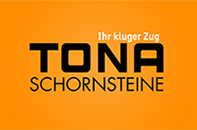 TONA Tonwerke Schmitz GmbH