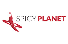 Spicy Planet GmbH