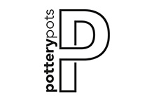 Pottery Pots B.V.