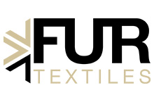 Fur-Textiles Nederland