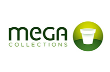 Mega Collections B.V.