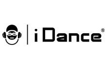 Idance Audio Europe