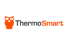 Thermo Smart
