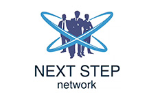 Stichting Next Step Network