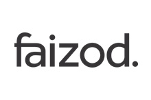 faizod GmbH & Co. KG