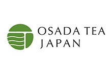 Osada Seicha Co. Ltd.
