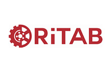 RITAB Deutschland GmbH