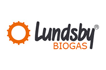 Lundsby Biogas A/S