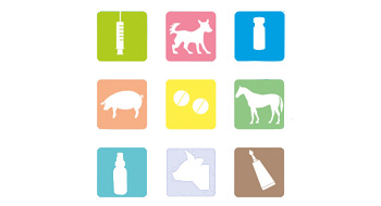 producer of veterinary immunobiological and pharmaceutical products