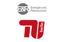 Fachgebiet Energie- und Ressourcenmanagement der TU Berlin