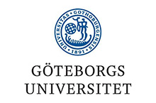 Göteborgs Universitet Inst. f. kulturvetenskaper