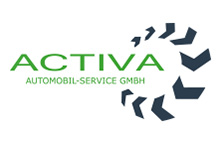 Activa Automobil-Service GmbH