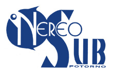 Nereo Sub