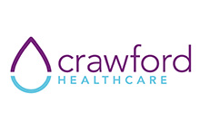 Crawford Healthcare GmbH