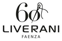 Liverani Faenza
