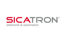 SICATRON GmbH & Co. KG