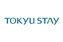 Tokyu Stay Service Co., Ltd.