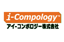I-Compology Corporation
