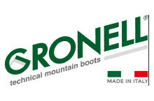 Gronell s.r.l.