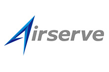 Airserve Co. Ltd.