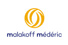 Malakoff-Mederic