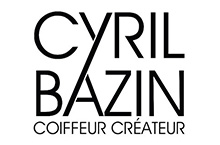 Cyril Bazin Coiffeur Créateur