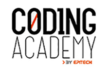 Coding Academy by Epitech
