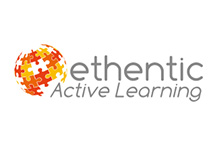 Ethentic Active Learning