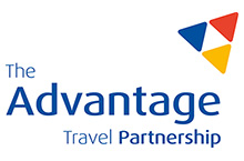 Advantage Travel Partnership Members