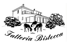 Azienda Agricola Ilaria Salvadori ''Fattoria Bistecca''