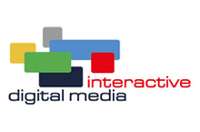 interactive digital media GmbH