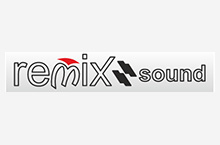 Remix Sound