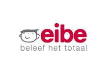 Eibe Benelux BV