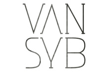 VAN-SYB