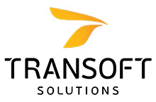 Transoft Solutions B.V. Europe