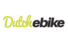 Dutchebike & Delfi