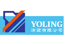 Yoling Tech Co Ltd