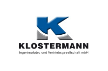 KLOSTERMANN Ing.-Büro und Vertriebsges. mbH