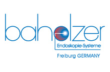 baholzer Endoskopie-Systeme GmbH & Co. KG